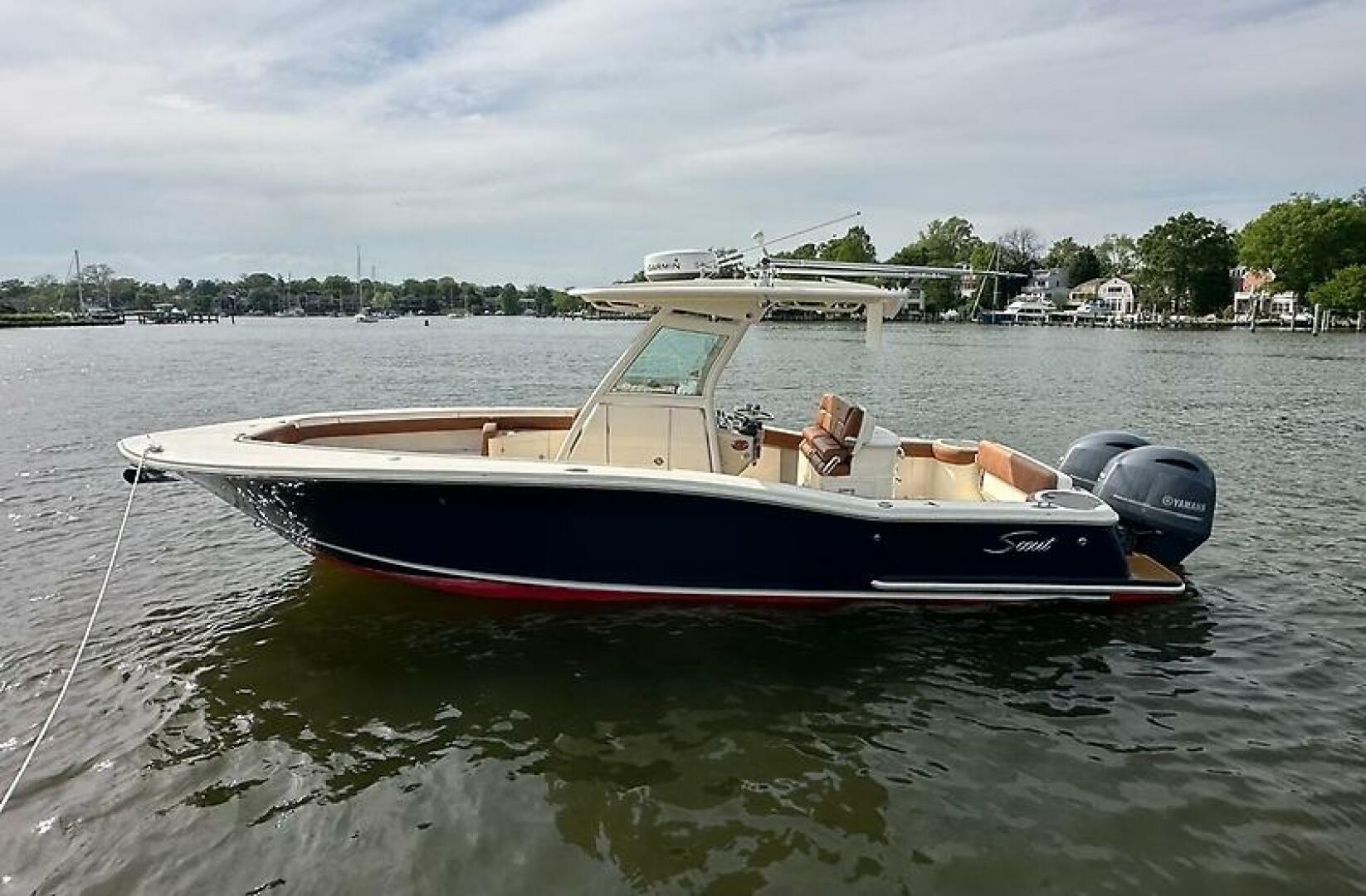 Slide: The Image of 0005259926 - 5483097