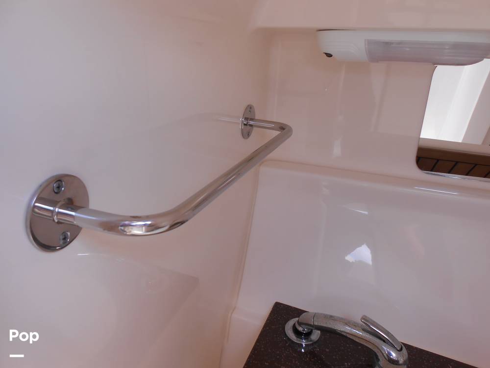 Slide: The Image of Scout 275 Dorado 2015 - 100