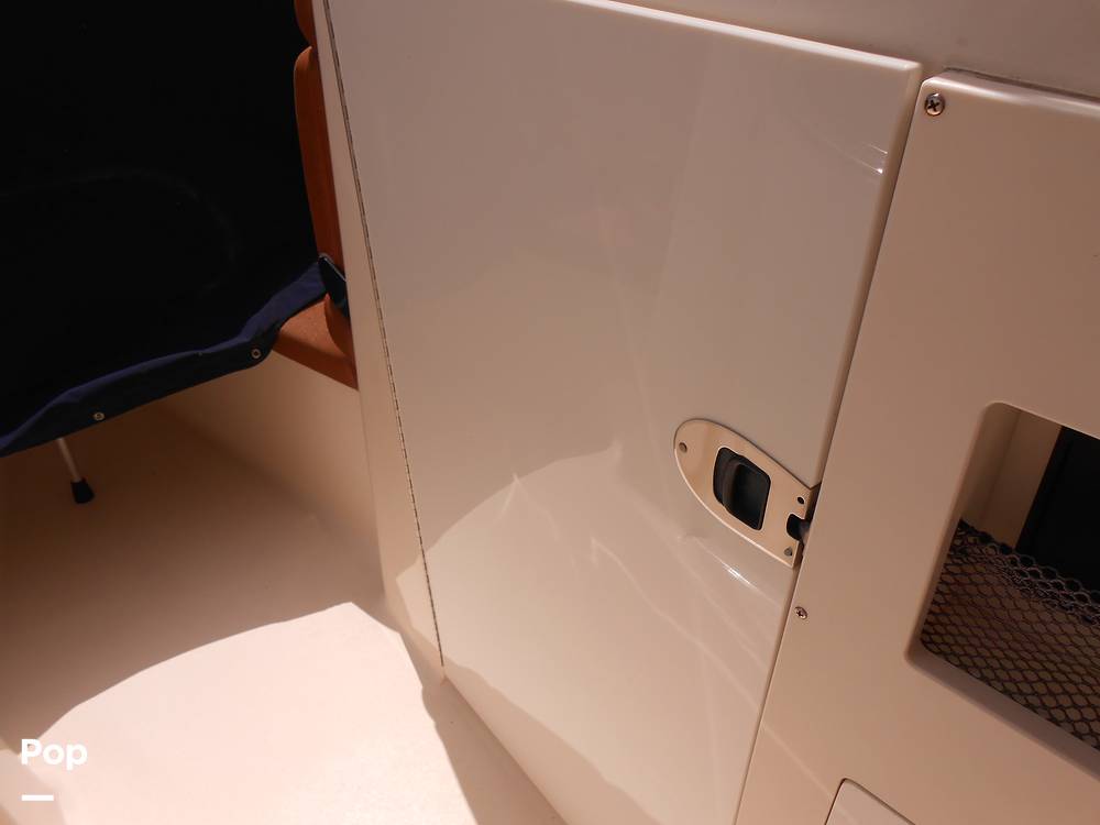 Slide: The Image of Scout 275 Dorado 2015 - 104