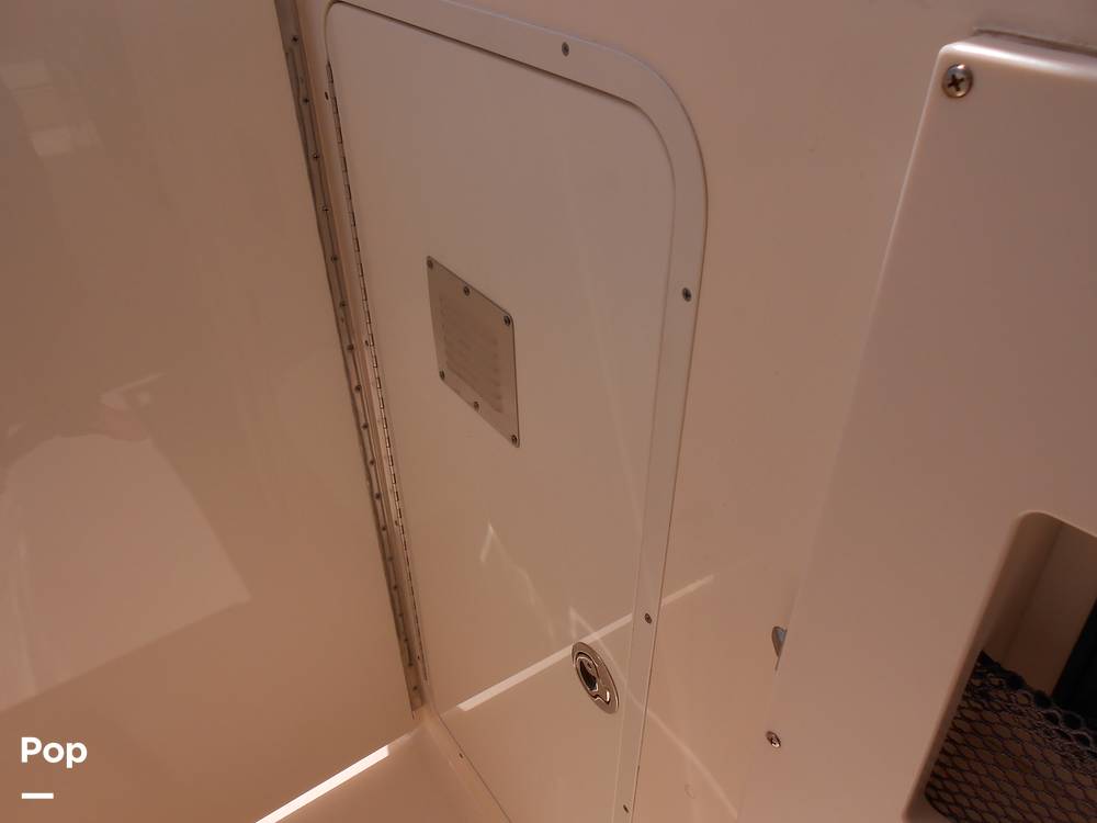 Slide: The Image of Scout 275 Dorado 2015 - 106
