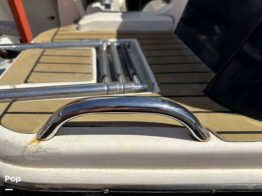 Slide: The Image of Scout 275 Dorado 2015 - 12