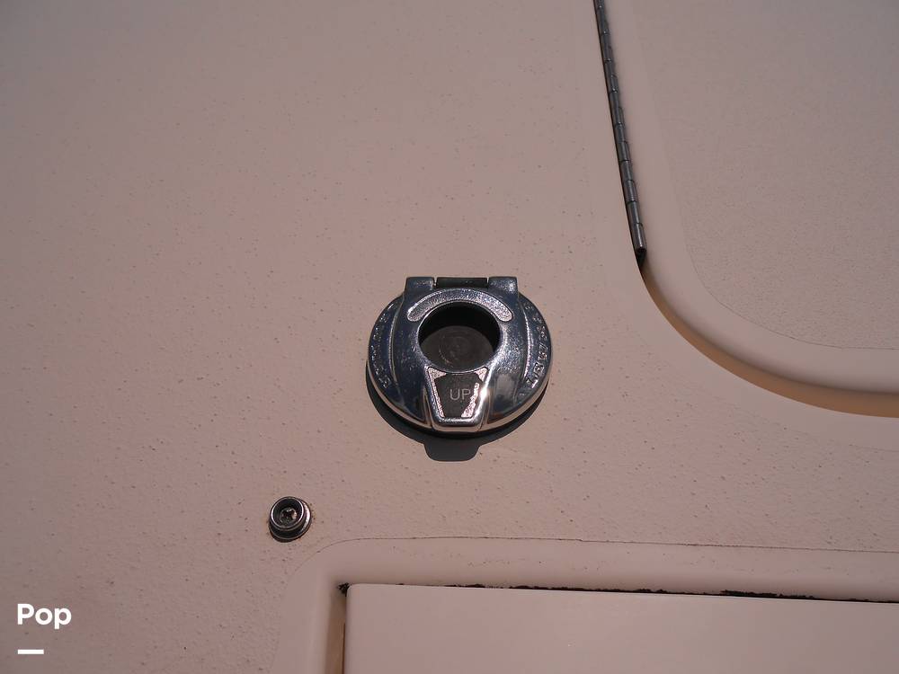 Slide: The Image of Scout 275 Dorado 2015 - 133