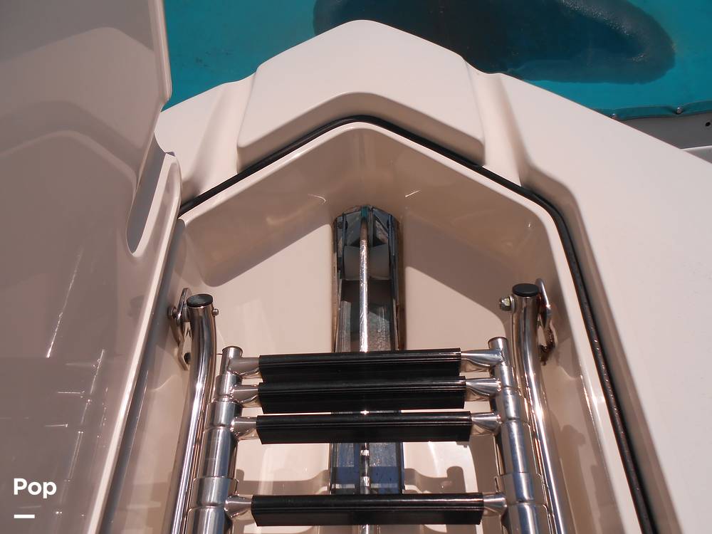 Slide: The Image of Scout 275 Dorado 2015 - 138