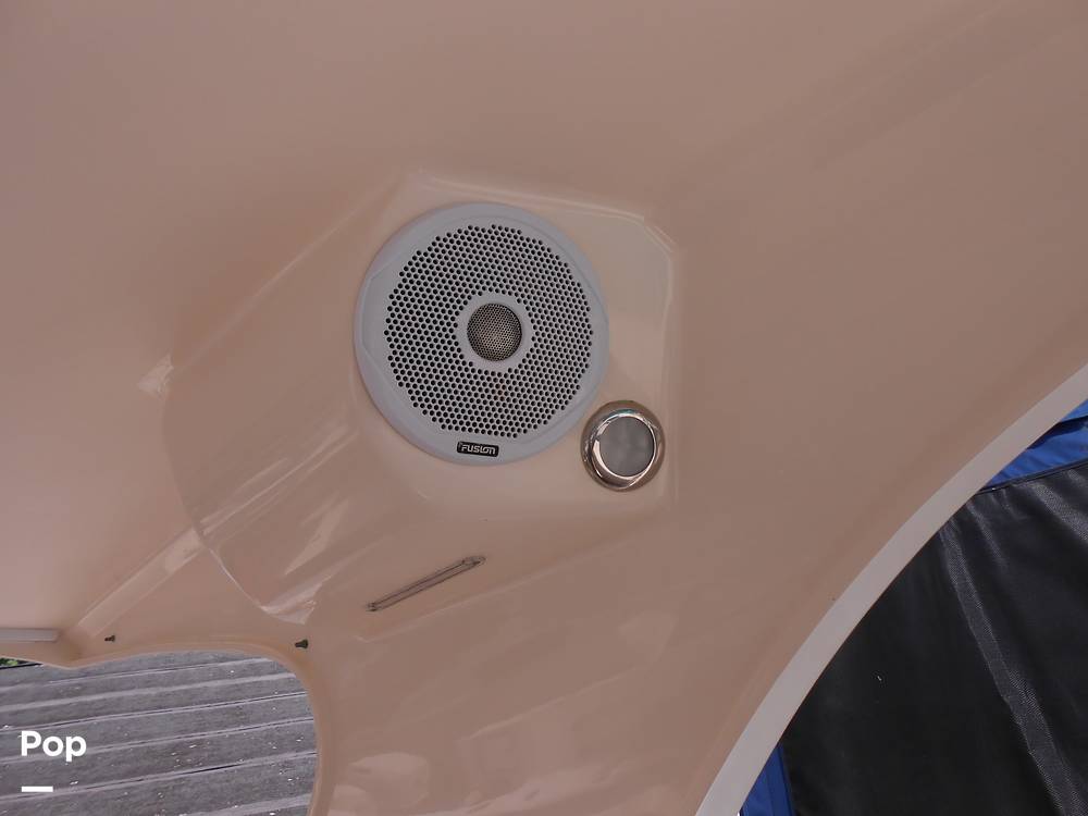 Slide: The Image of Scout 275 Dorado 2015 - 161