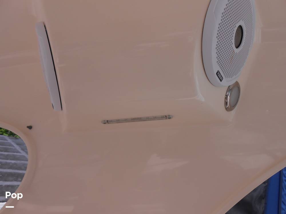 Slide: The Image of Scout 275 Dorado 2015 - 162