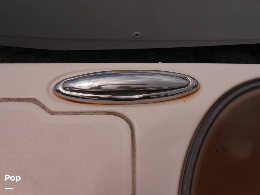 Slide: The Image of Scout 275 Dorado 2015 - 36