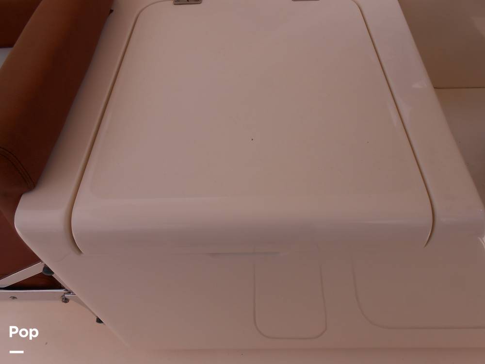 Slide: The Image of Scout 275 Dorado 2015 - 69