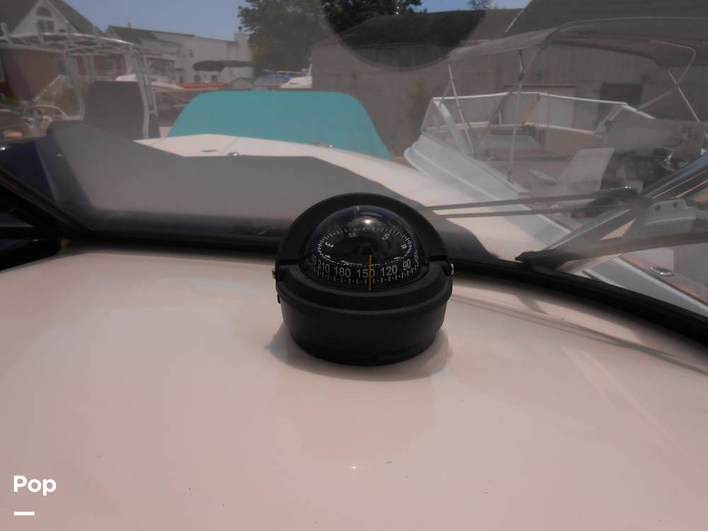 Slide: The Image of Scout 275 Dorado 2015 - 90