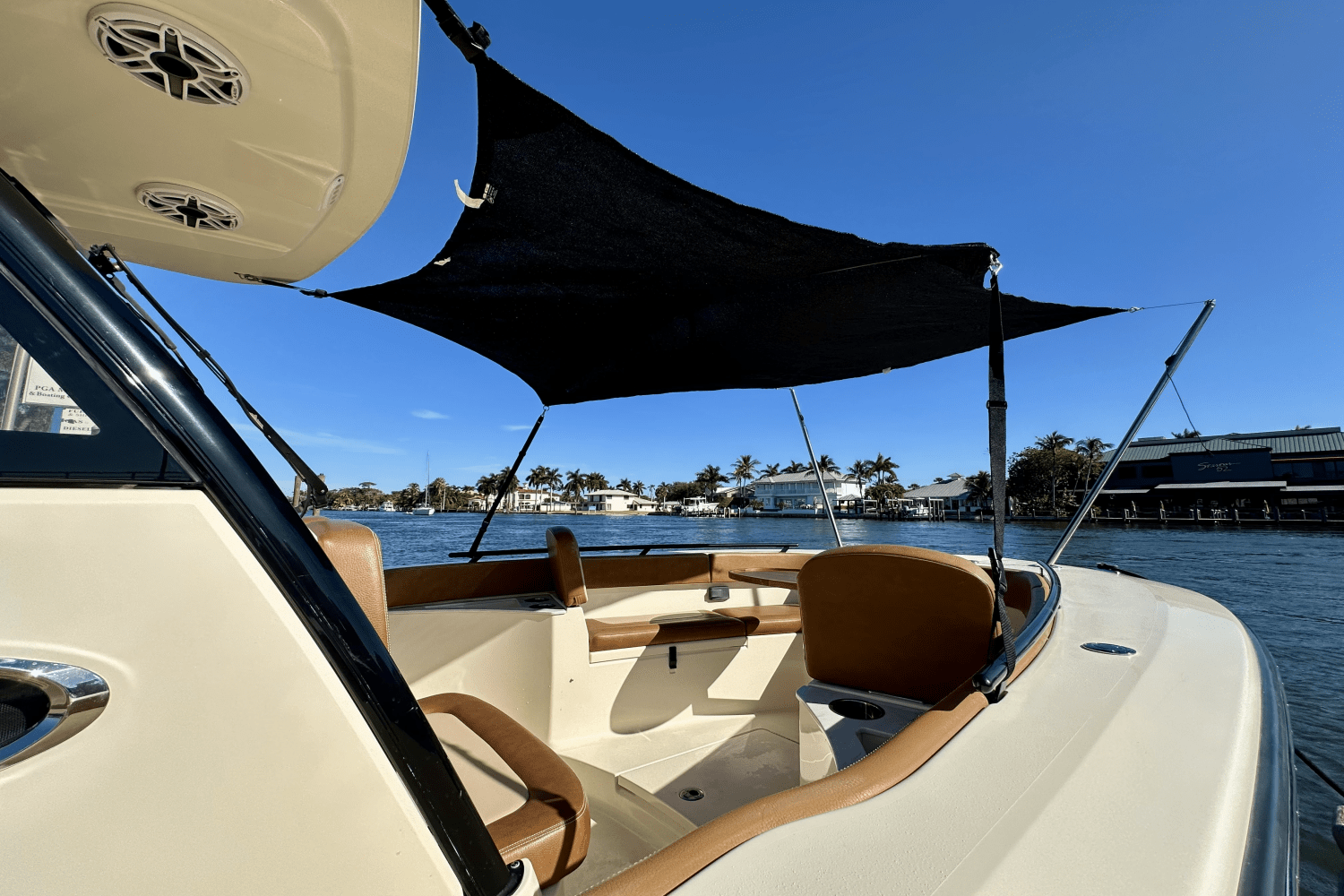 Slide: The Image of Scout 277 LXF 2021 - 11