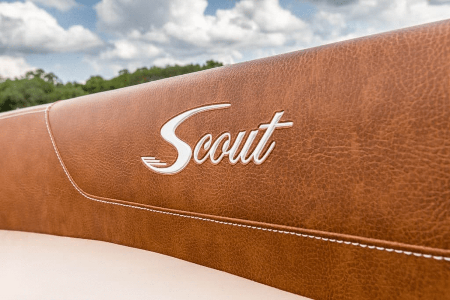 Slide: The Image of Scout 277 LXF 2021 - 14