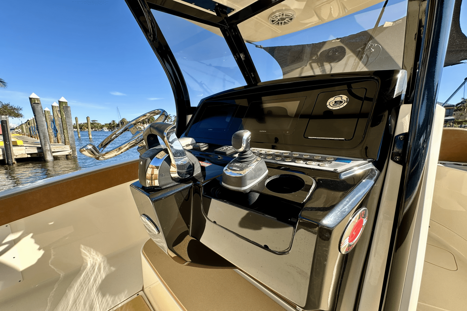 Slide: The Image of Scout 277 LXF 2021 - 14