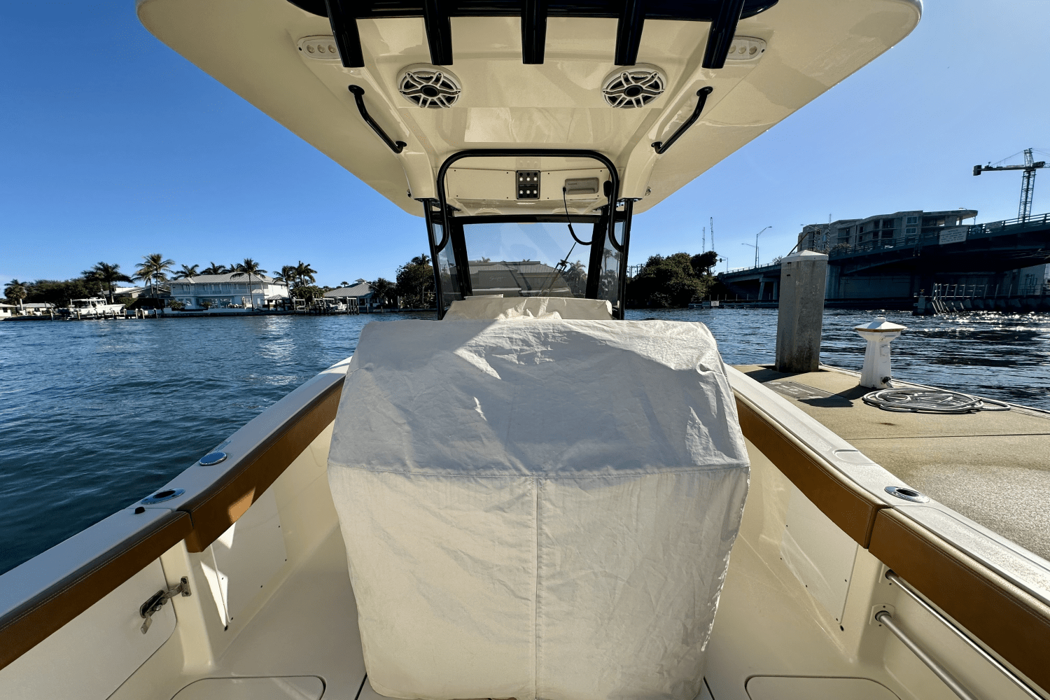 Slide: The Image of Scout 277 LXF 2021 - 35