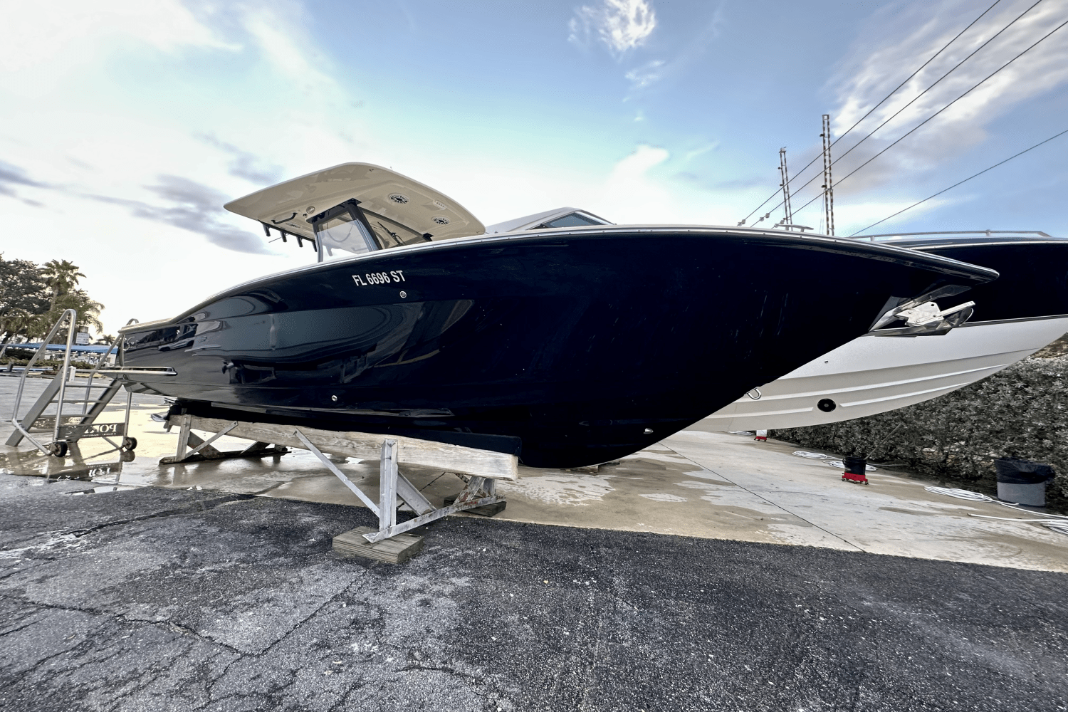 Slide: The Image of Scout 277 LXF 2021 - 42