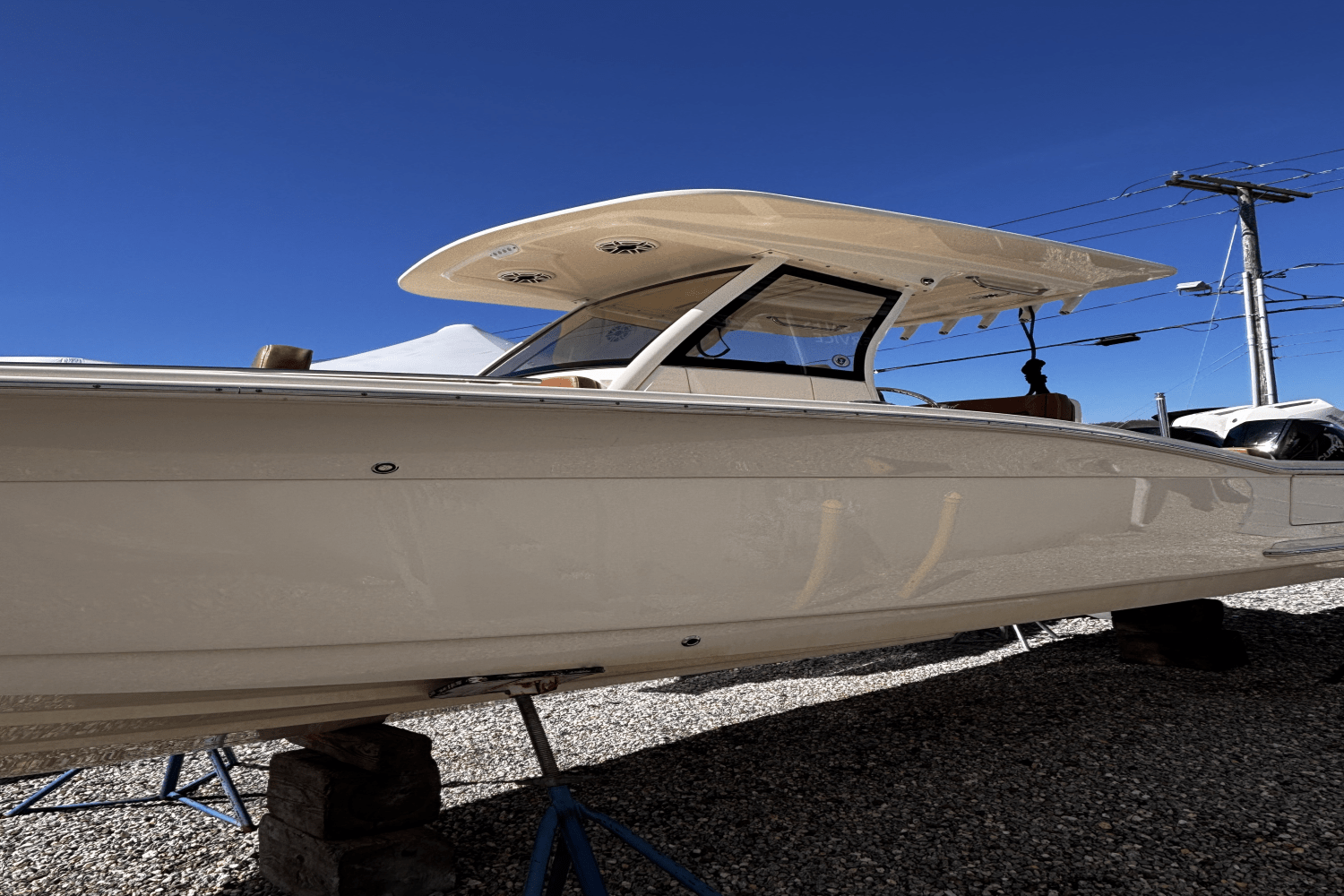 Slide: The Image of Scout 277 LXF 2021 - 7
