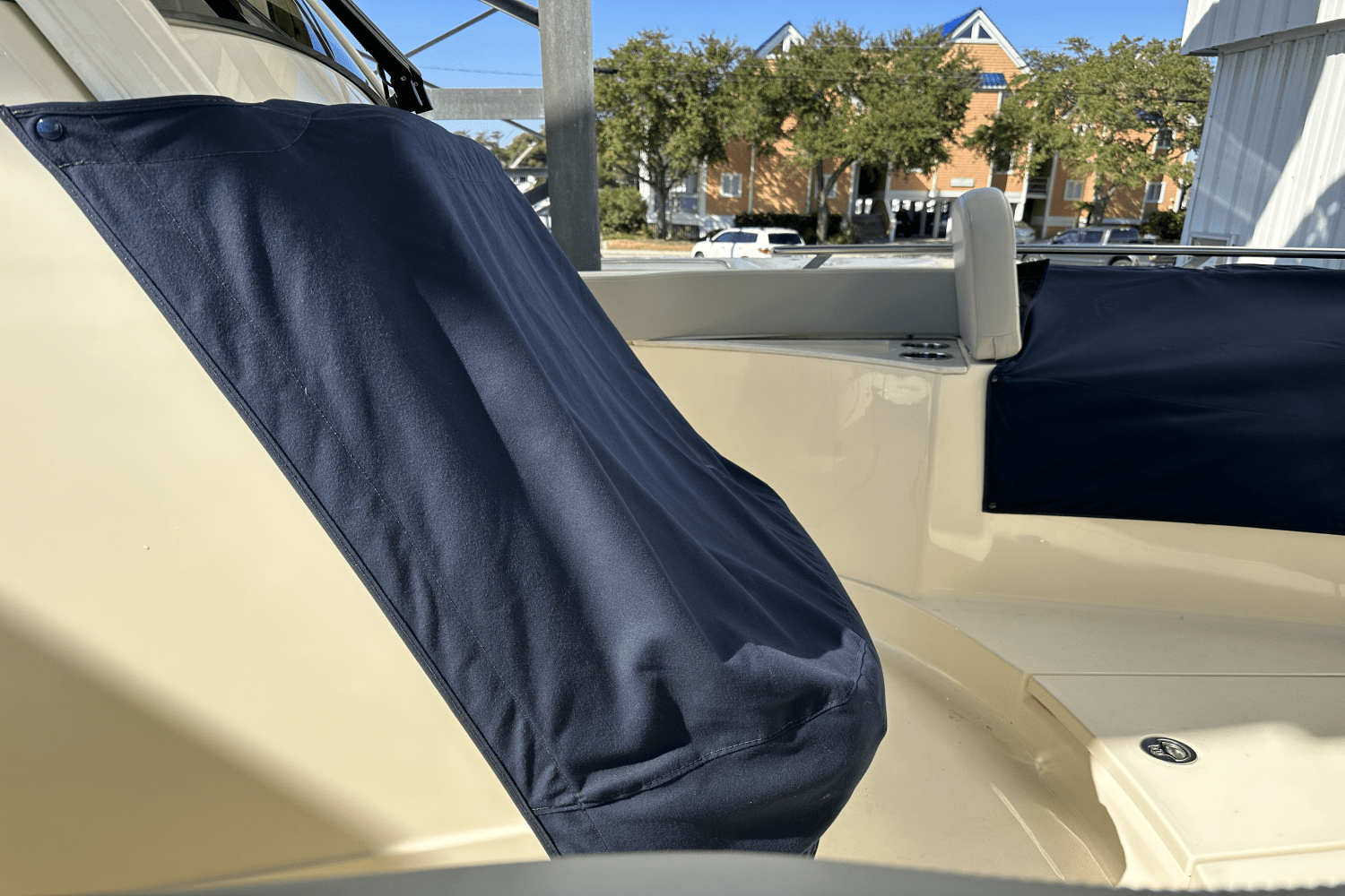 Slide: The Image of Scout 277 LXF 2022 - 33