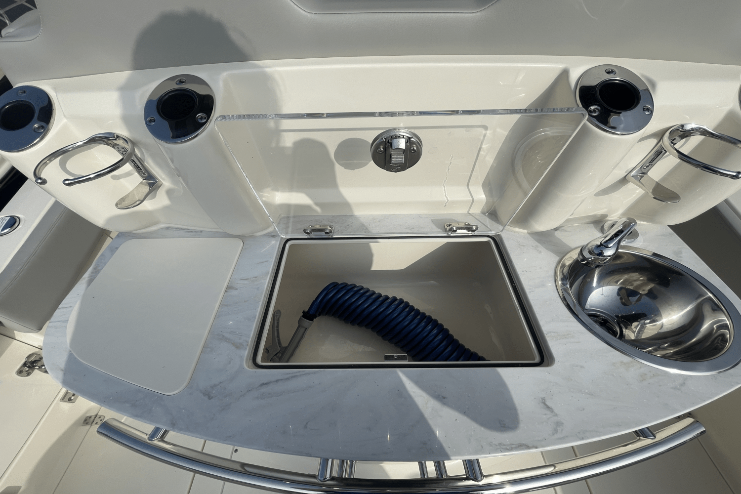 Slide: The Image of Scout 277 LXF 2024 - 14