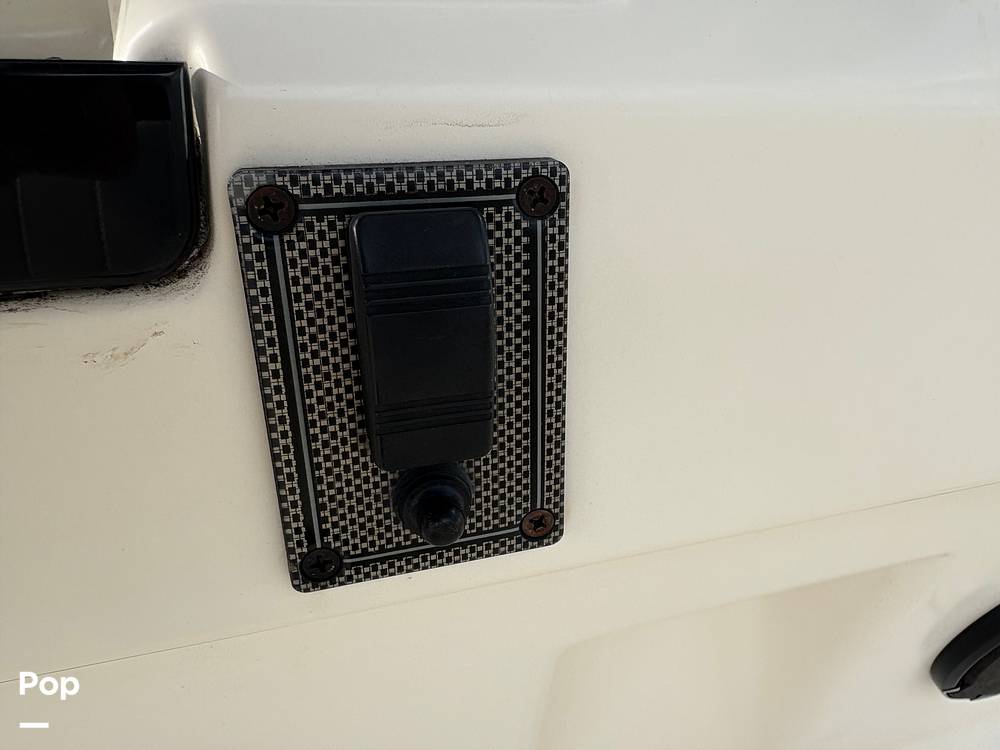 Slide: The Image of Scout 280 Sportfish 2003 - 15762204