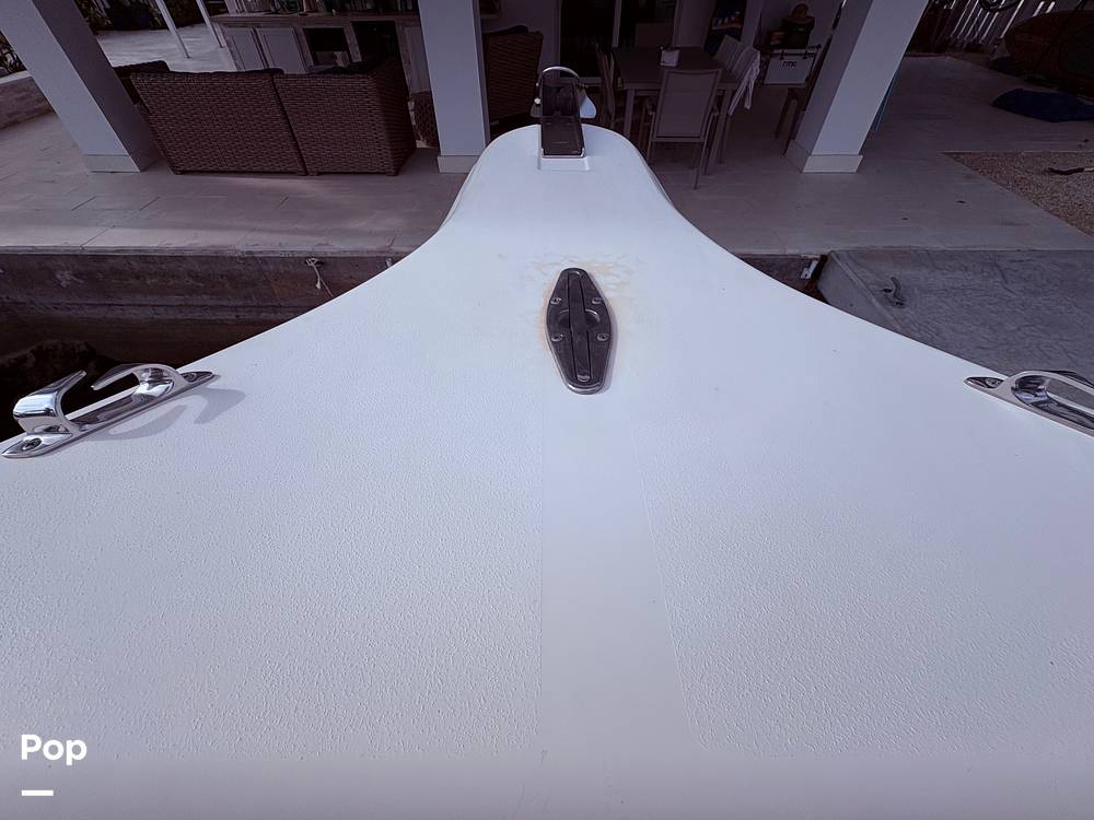 Slide: The Image of Scout 280 Sportfish 2003 - 15762245