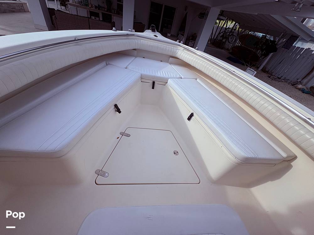 Slide: The Image of Scout 280 Sportfish 2003 - 15762246