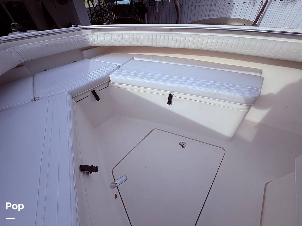 Slide: The Image of Scout 280 Sportfish 2003 - 15762247