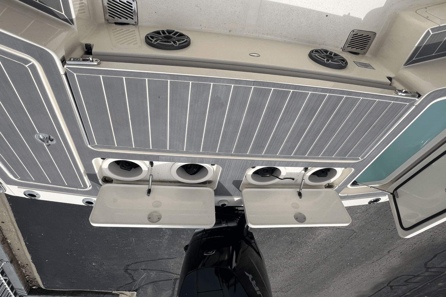 Slide: The Image of Scout 281XSS 2024 - 6