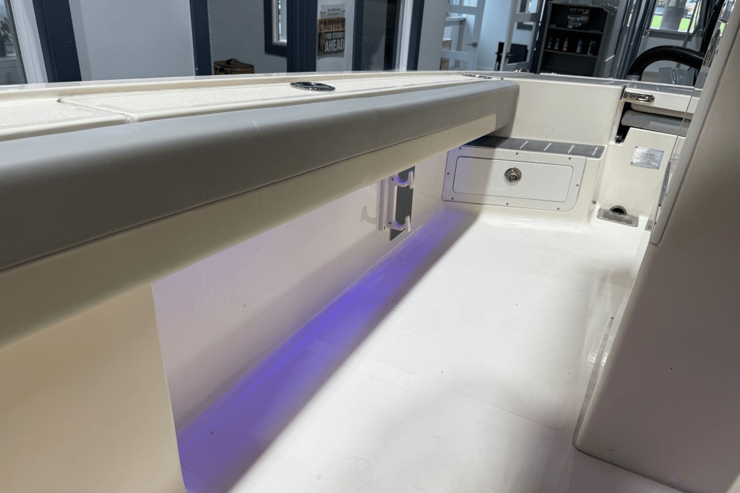 Slide: The Image of Scout 281XSS 2024 - 7