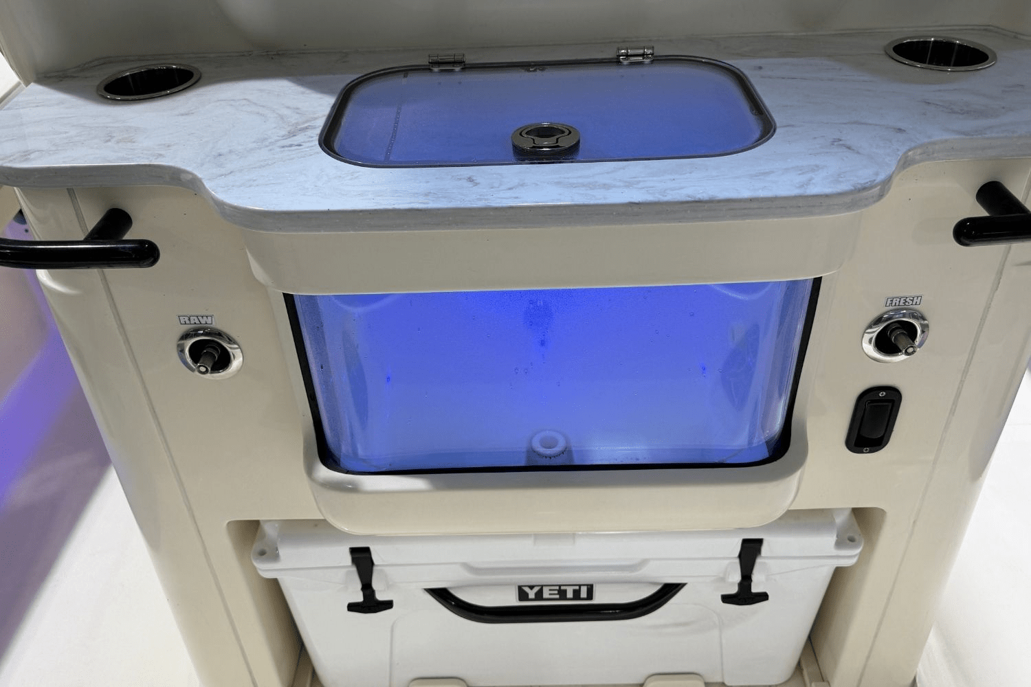 Slide: The Image of Scout 281XSS 2024 - 9