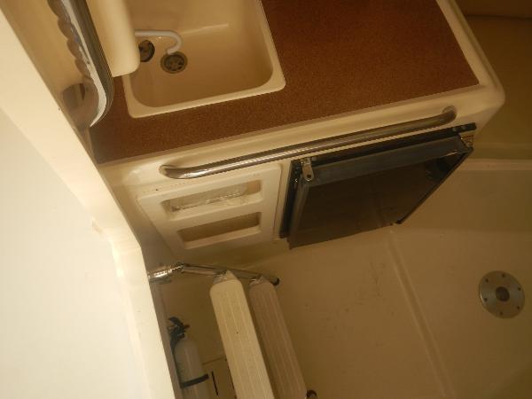 Slide: The Image of Scout 282 Abaco 2001 - 13