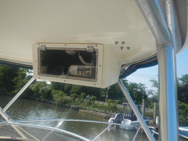 Slide: The Image of Scout 282 Abaco 2001 - 22