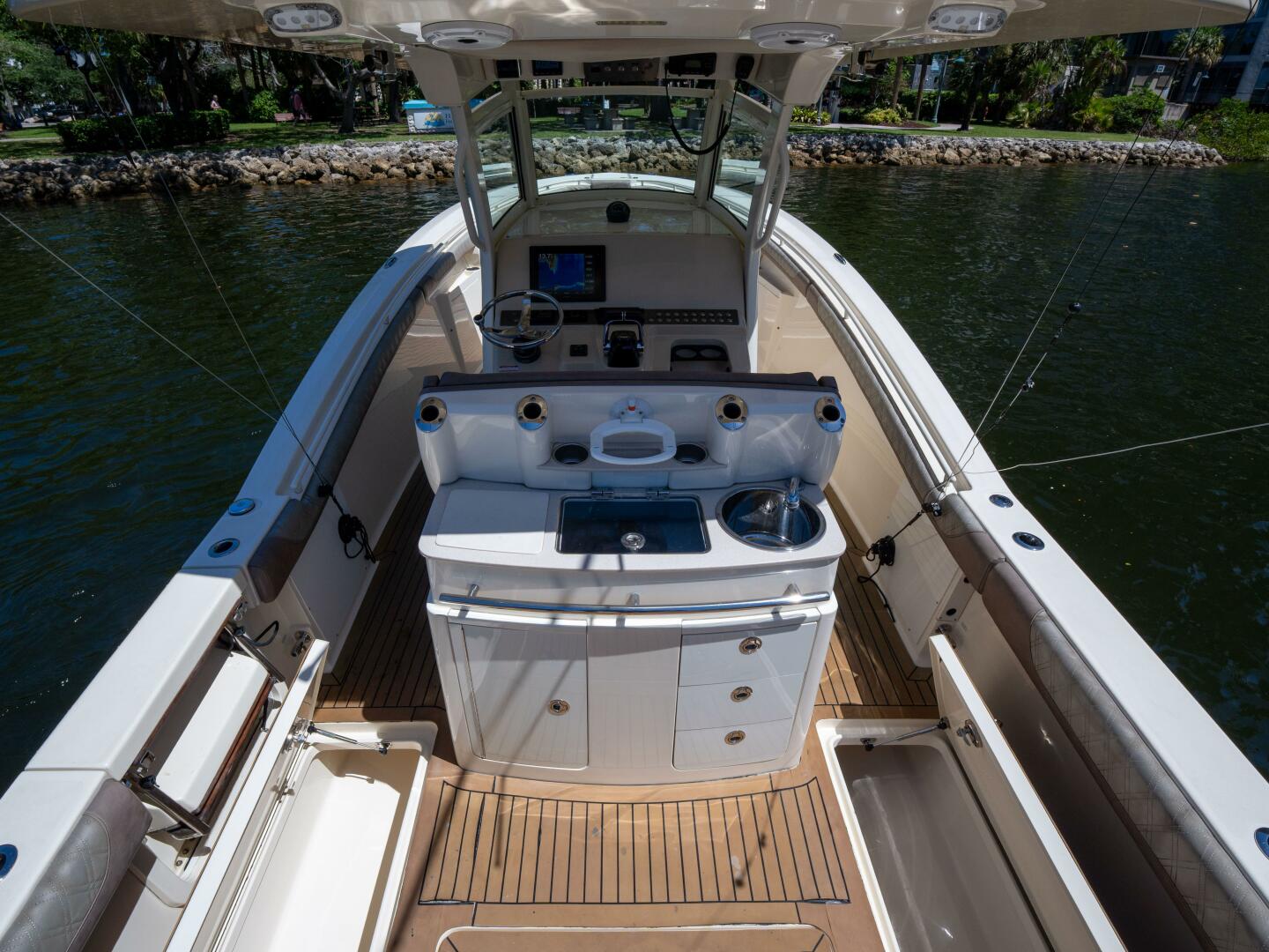 Slide: The Image of Scout 32 2015 - 5341321