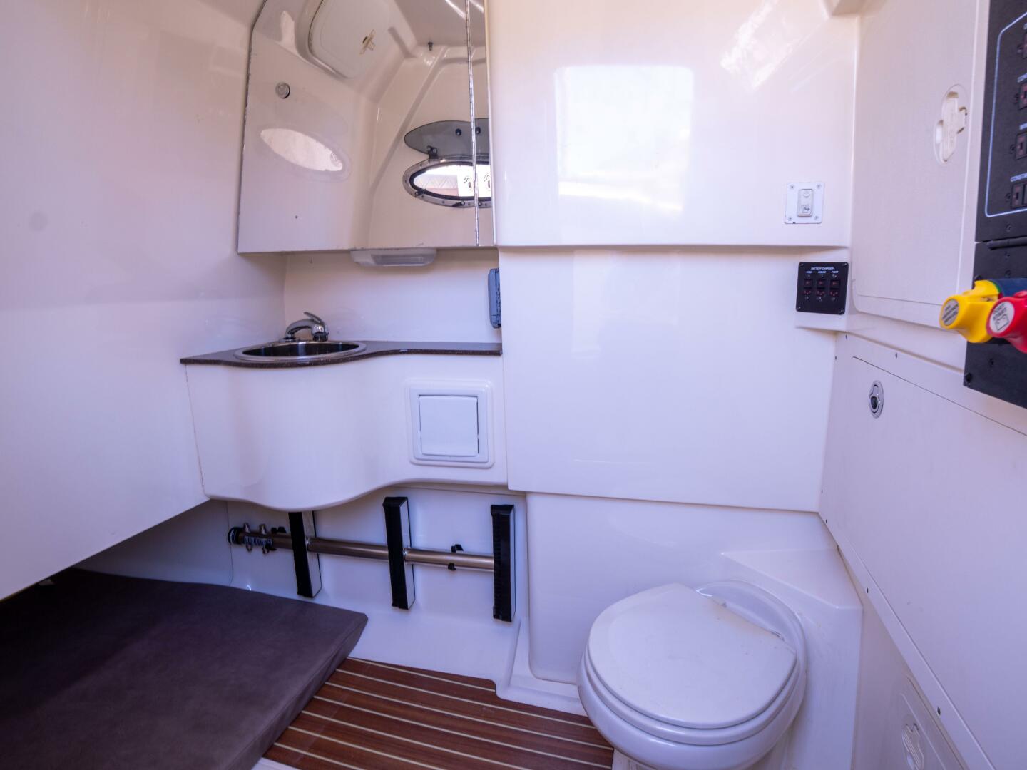 Slide: The Image of Scout 32 2015 - 5341327