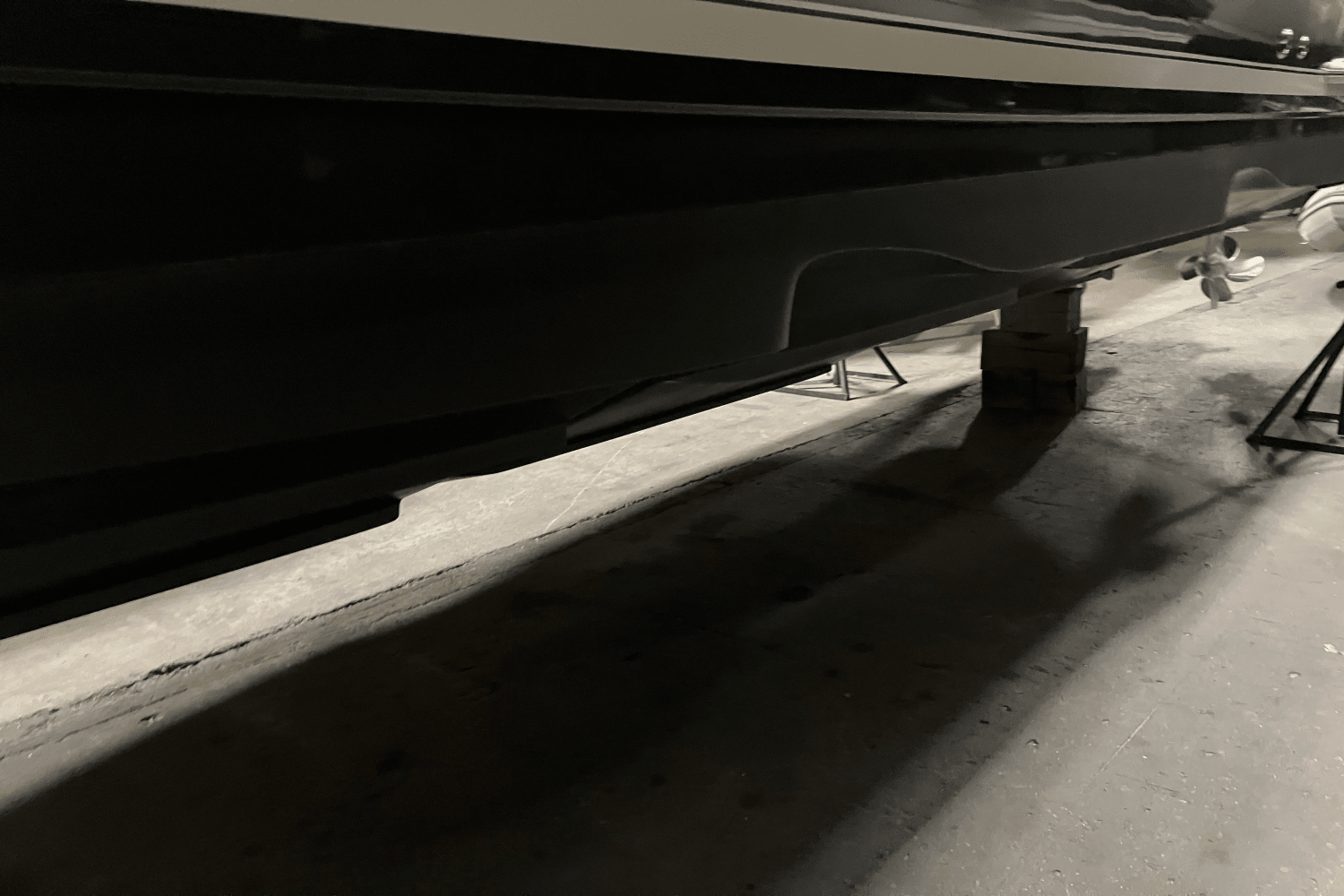 Slide: The Image of Scout 330 LXF 2023 - 11