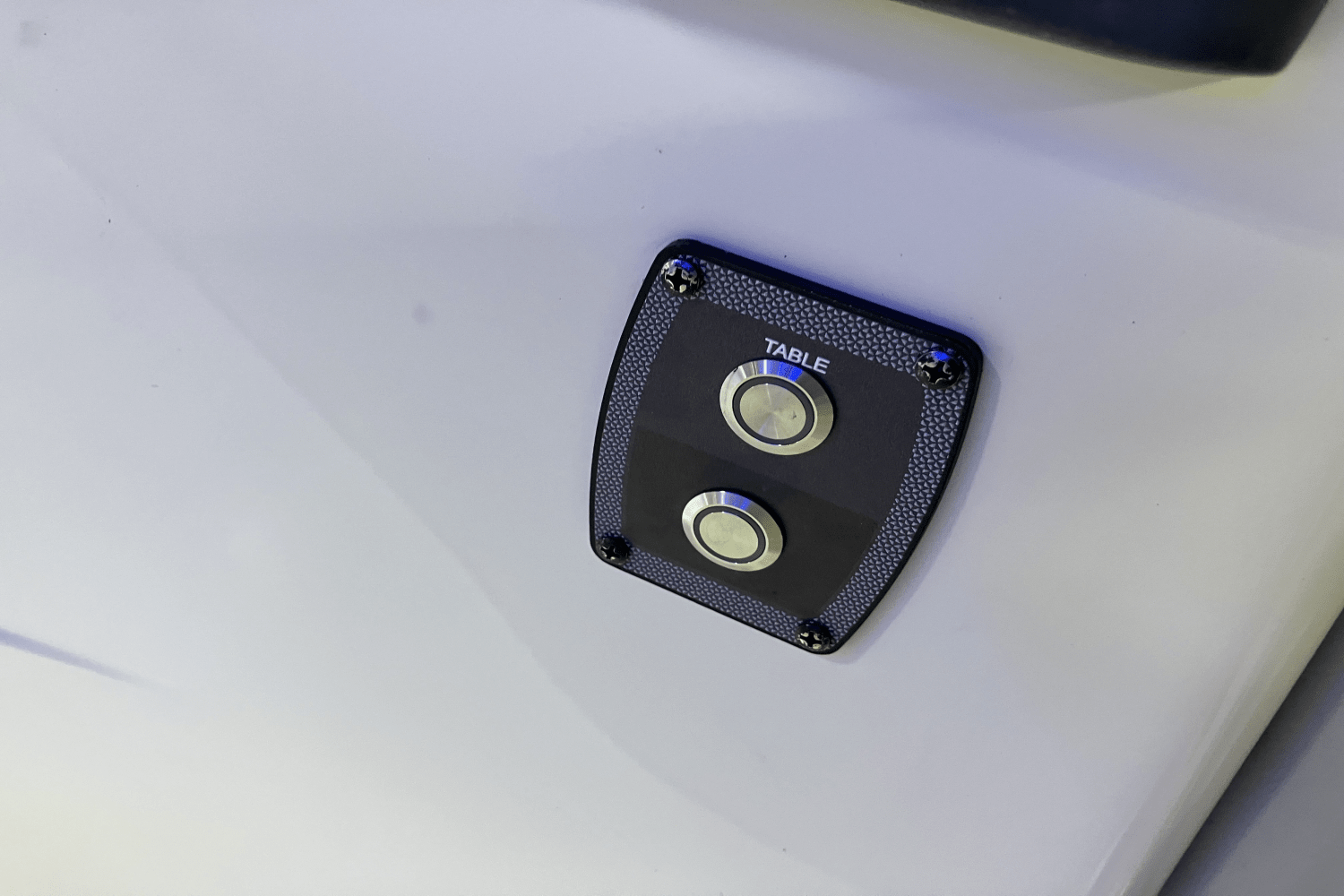 Slide: The Image of Scout 330 LXF 2023 - 29