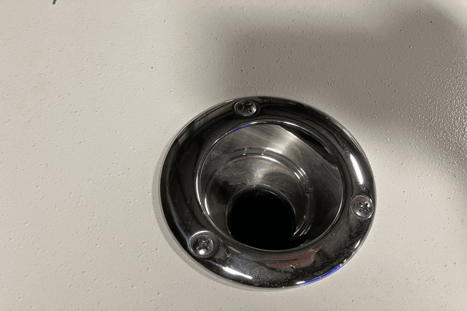 Slide: The Image of Scout 330 LXF 2023 - 30