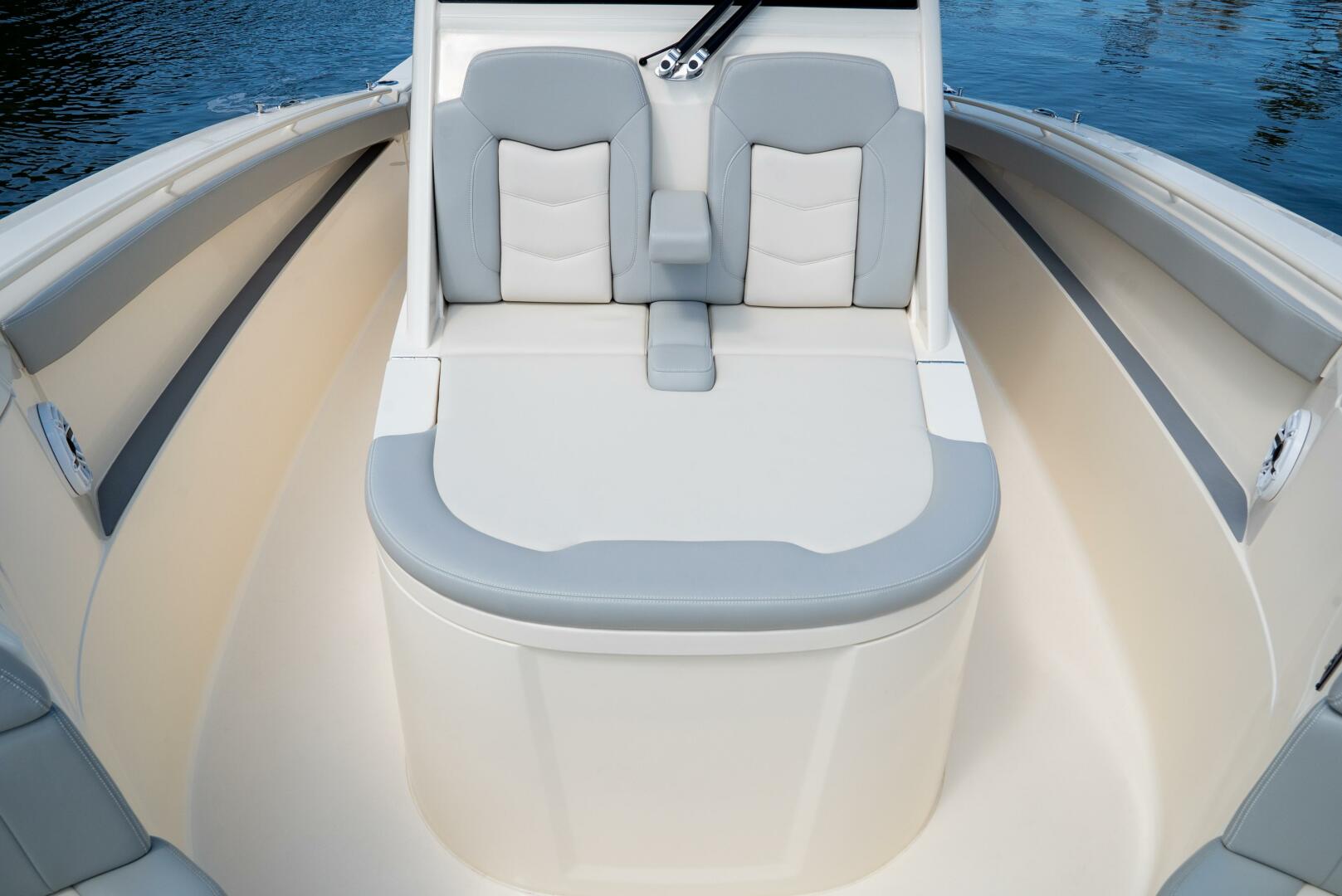 Slide: The Image of Scout 330 LXF 2025 - 5060594