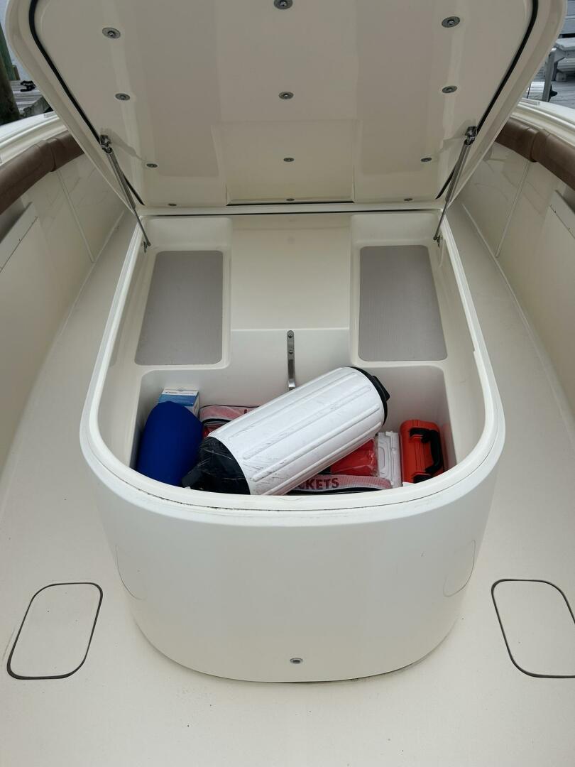 Slide: The Image of Scout 350 Lxf 2015 - 4955342