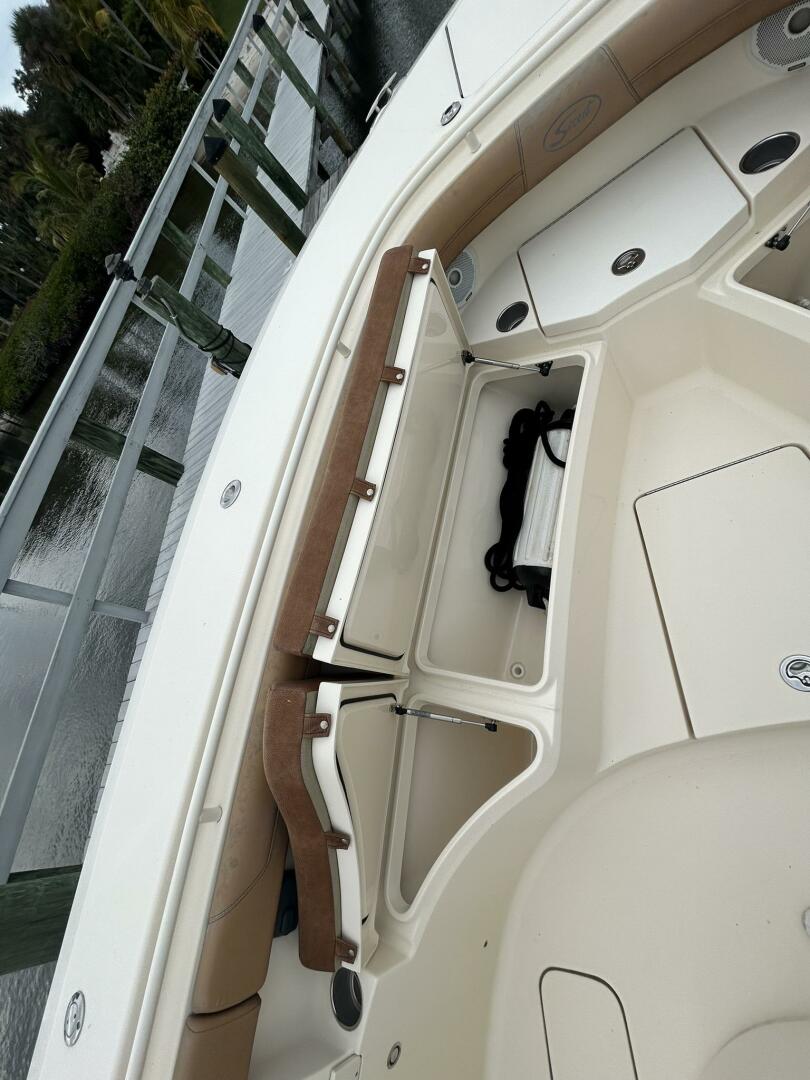 Slide: The Image of Scout 350 Lxf 2015 - 4955343