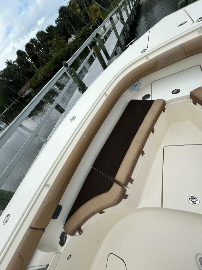 Slide: The Image of Scout 350 Lxf 2015 - 4955346