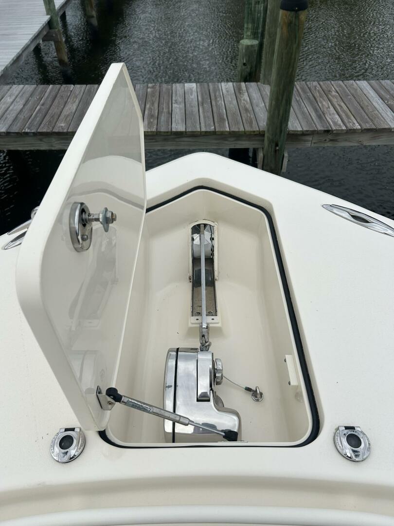 Slide: The Image of Scout 350 Lxf 2015 - 4955350