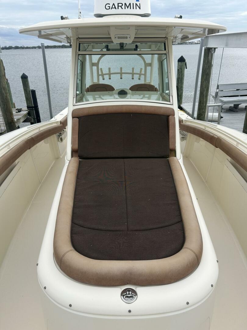 Slide: The Image of Scout 350 Lxf 2015 - 4955351