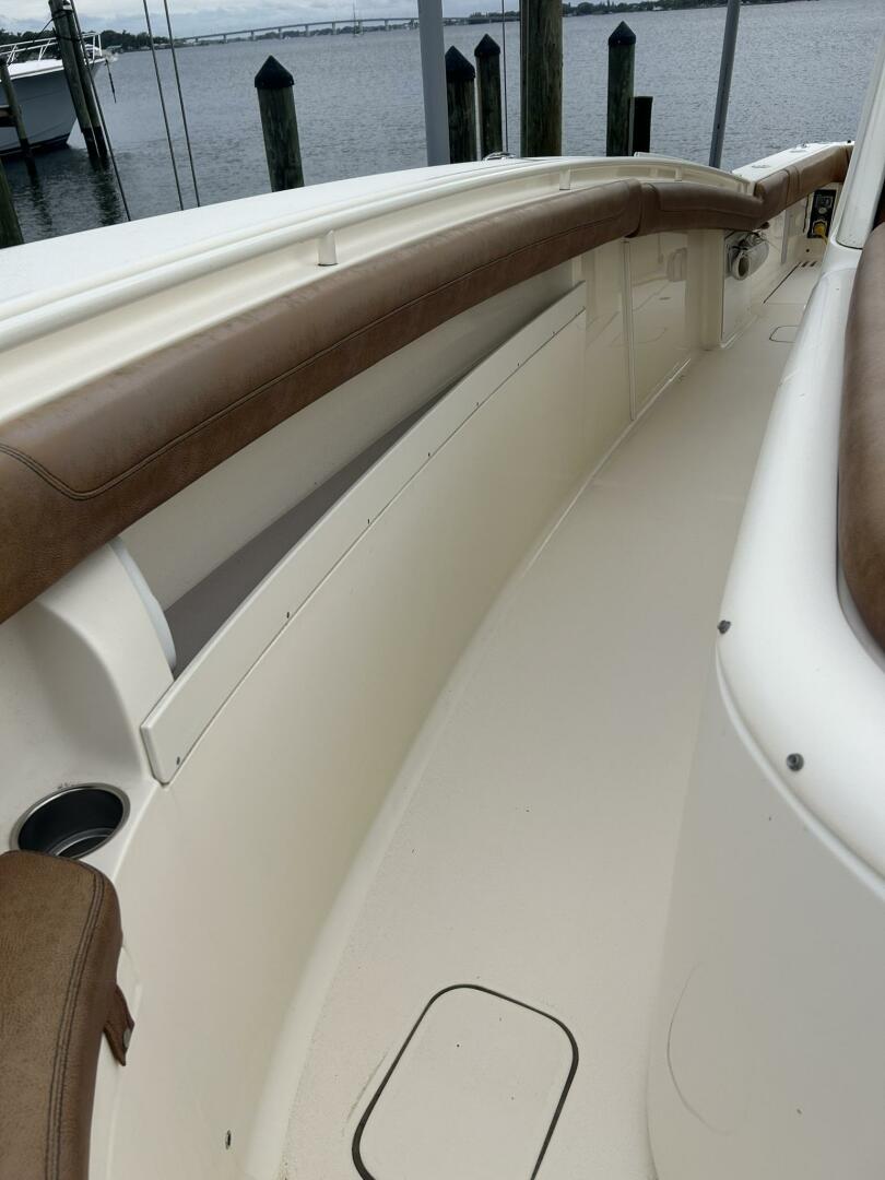 Slide: The Image of Scout 350 Lxf 2015 - 4955352