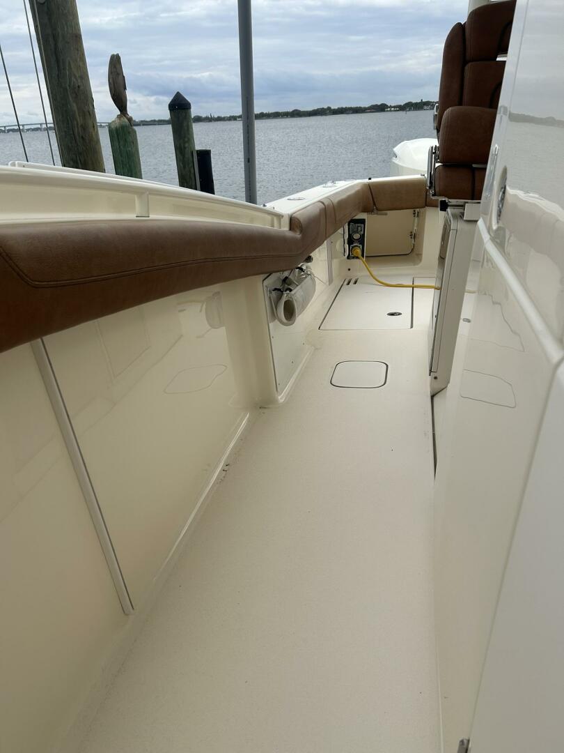 Slide: The Image of Scout 350 Lxf 2015 - 4955355