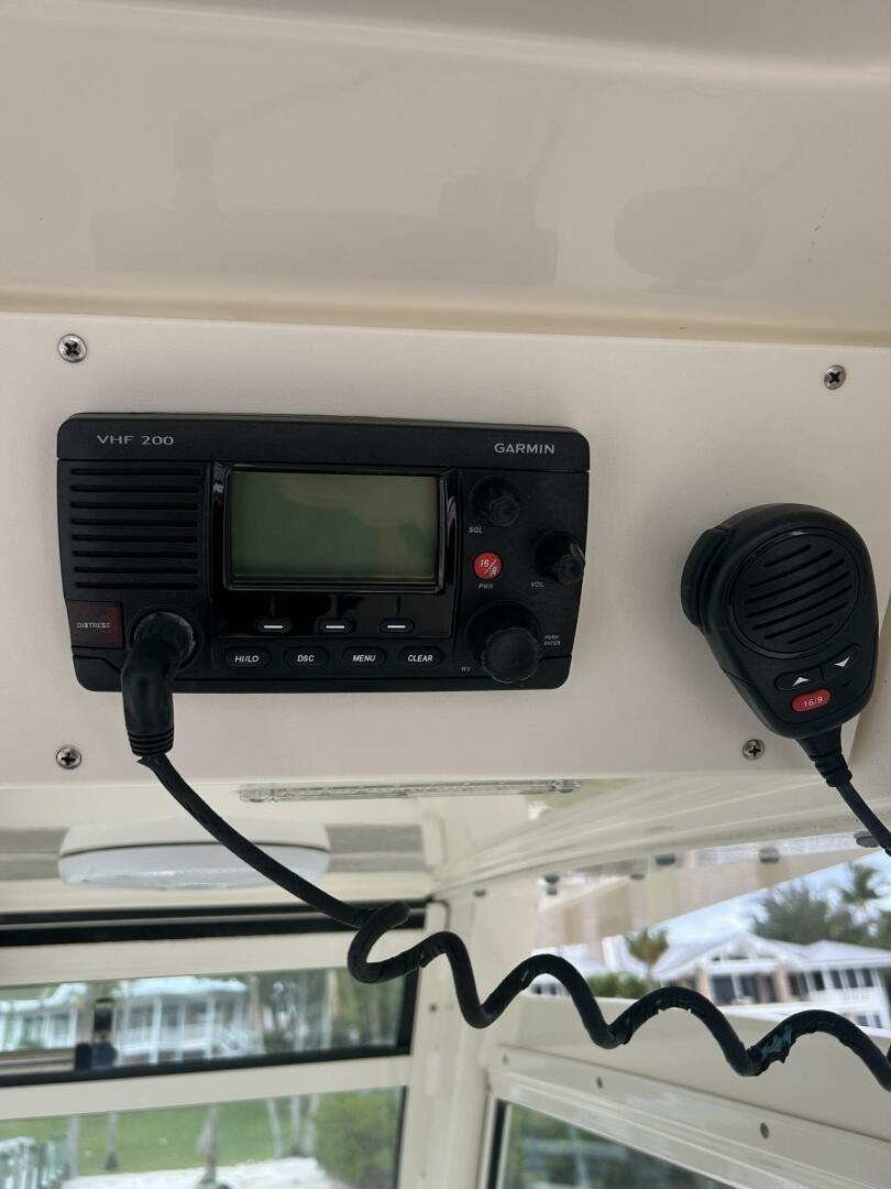 Slide: The Image of Scout 350 Lxf 2015 - 4955365