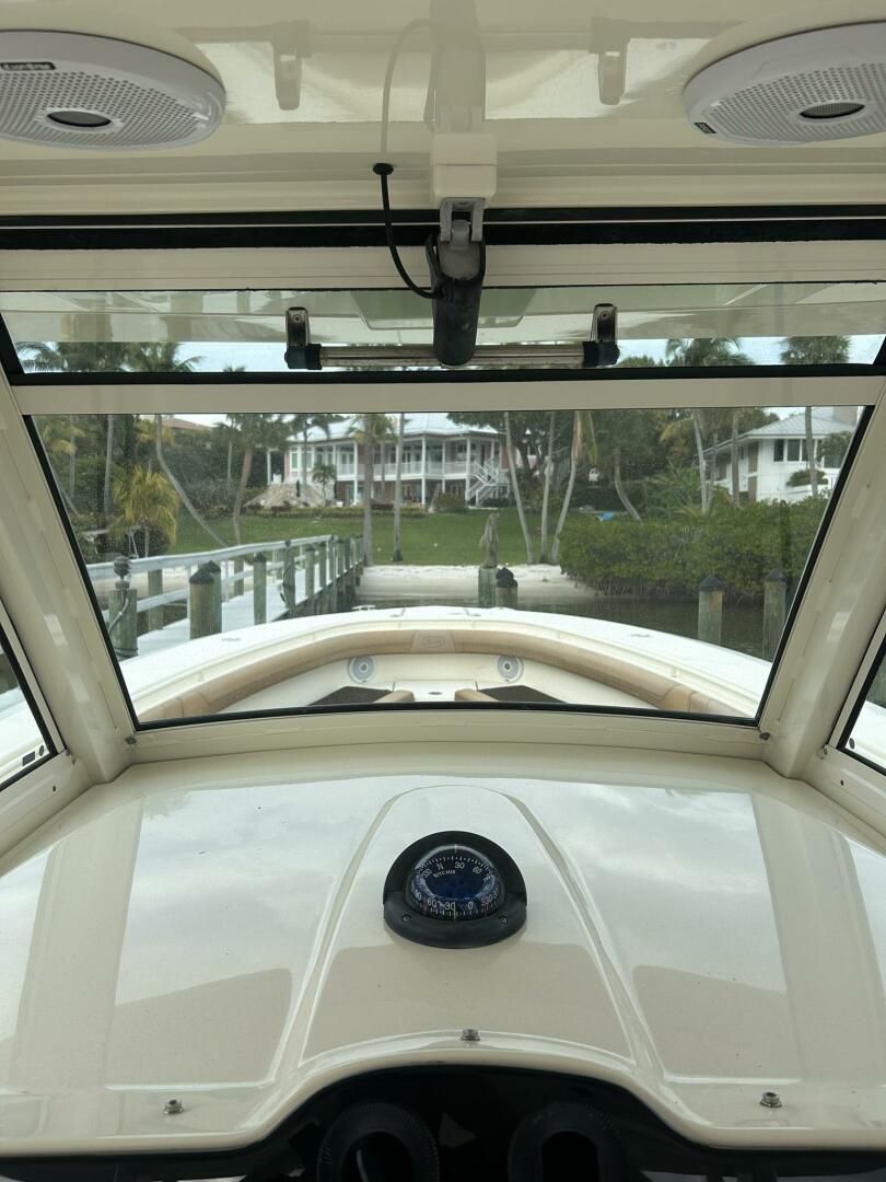 Slide: The Image of Scout 350 Lxf 2015 - 4955366