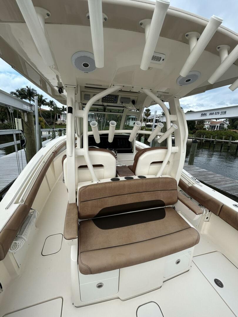 Slide: The Image of Scout 350 Lxf 2015 - 4955370