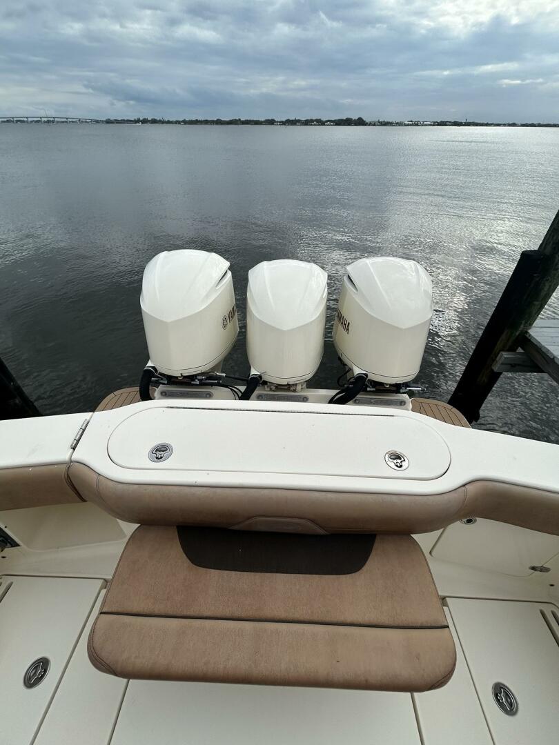 Slide: The Image of Scout 350 Lxf 2015 - 4955373