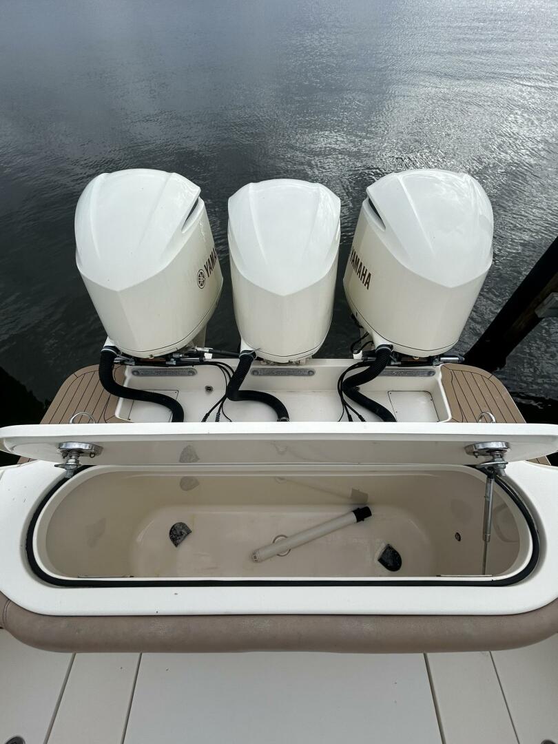 Slide: The Image of Scout 350 Lxf 2015 - 4955374