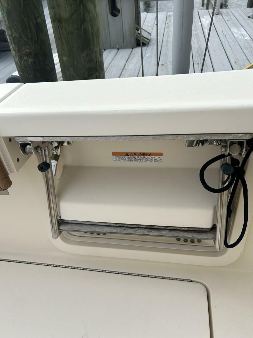 Slide: The Image of Scout 350 Lxf 2015 - 4955375