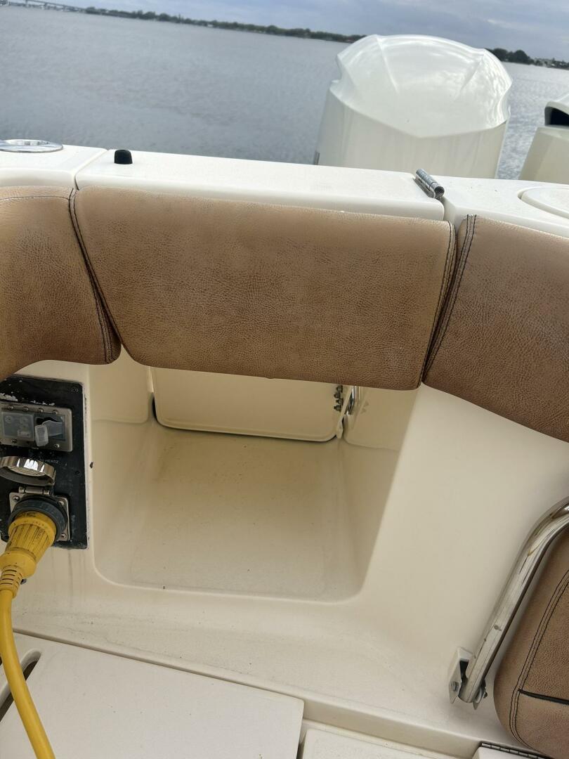 Slide: The Image of Scout 350 Lxf 2015 - 4955377