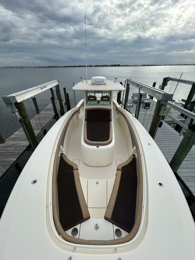 Slide: The Image of Scout 350 Lxf 2015 - 4955381